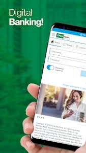 Download standard bank app for android. Firstbank Digital Banking App Apk Download For Android