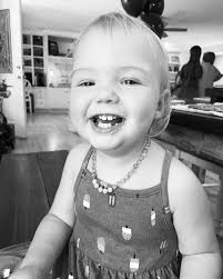 Francesca Battistelli