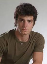 AMARCORD, Che Fine Hanno Fatto...i protagonisti di AMICI DI MARIA DE  FILIPPI? (1^ puntata)