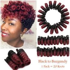 Doris Burroughs (burroughsdoris9)