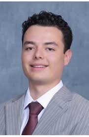 Foothills Office, AZ Real Estate Agents