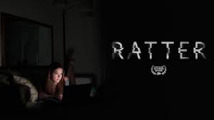 Ratter - Apple TV
