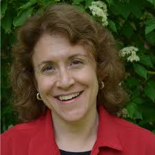 George Bunch Adams III