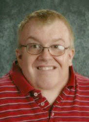 After 20 years at Milton High School, 'Mr. Mac' retires