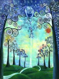 Daniel Beecham Obituary (2013)