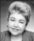 Frances Guerra Obituary (1942