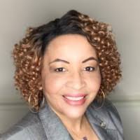 400+ "Martha Davis" profiles