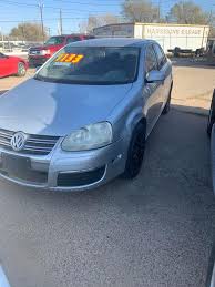 If you are looking for used cars in michigan, then petes auto sales one of those who can help you find what you're looking for. Pete S Auto Sales Home Facebook