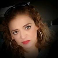 50+ "Magaña Cervantes" profiles