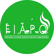 Federation Of Indian Animal Protection Organisations