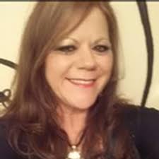 Kendra Denise Yarbrough Obituary March 8, 2015