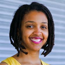 Soros Equality Fellowship