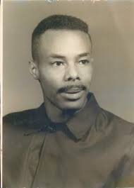 Eli Fleming, Jr. Obituary