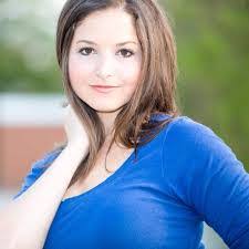 Amber Beadnell's Instagram, Twitter & Facebook