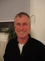 Landwirte unter Druck: So blicken sie auf das Jahr 2021 zurück