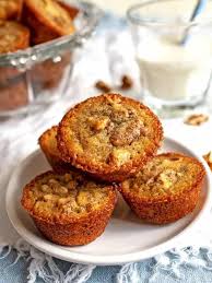 Pecan Pie Mini Muffins The Pudge Factor Mini Pecan Pies Pecan Pie Mini Muffins Nut Dessert