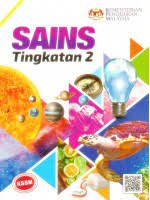 Buku teks tingkatan 2 sejarah. Buku Teks Sejarah Tingkatan 2