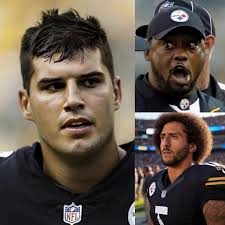 BREAKING NEWS: Pittsburgh Steelers Legend Bill Cowher Returns as new role  In a monumental announcement, Steelers Owner The Rooney Family has  officially declared that Bill Cowher, the Legendary LB and long-time face