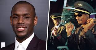 Micheal Ward: 5 Movies That Had the Biggest Impact