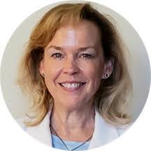 Susan Ashworth's Instagram, Twitter & Facebook