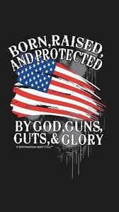 Designs offers high quality screen print transfers for crafters, boutique owners, and more! Hd American Flag Wallpaper Ixpap