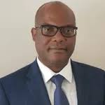 Dr. Angela R. Barron, MD