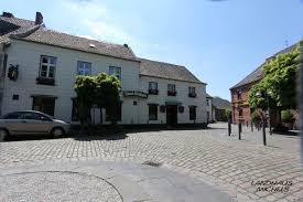 Im haus der räder von andreas tietze in kaarst dreht sich alles rund um das thema fahrrad. Landhaus Michels Hotel Garni Kaarst Dusseldorf Ihr Hotel Gasthaus In Kaarst Neuss Dusseldorf Monchengladbach
