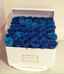 Pin On Fleurs Preferees