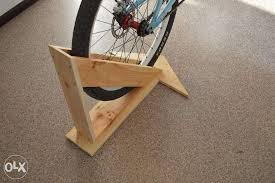 263040286 3 1000x700 Velostoyka Dostavka Besplatno Stoyka Dlya Velosipeda Velo Jpg 1000 665 Diy Bike Rack Bike Storage Furniture Bike Stand