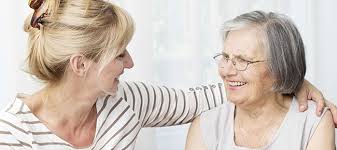 You start to wonder if you're overreacting, or why you just can't find more hours in the day to look after here are 5 things you can do when an elderly parent or loved one refuses needed care. 4 Key Questions To Ask If A Senior Family Member Refuses Care Jura Care Village