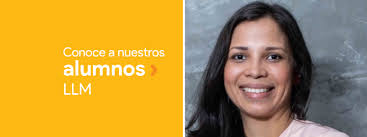 Escuela de Negocios, autor en Escuela de Negocios