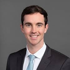 John Eshirow's Instagram, Twitter & Facebook