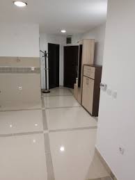 Jetzt wohnung mieten mit 2 bis 2,5 zimmer! Eineinhalb Schlafzimmer Wohnung Mirijevski Bulevar 33 Qm Es35 Immobilien Kaufen Verkaufen Mieten