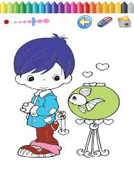 We did not find results for: Drawing Kids For Precious Moments Color Version Apps 148apps