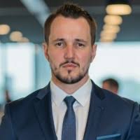 Chris Cortes Email & Phone Number