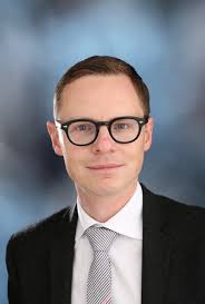 Corporate governance