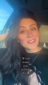 God's Message: Hope and Encouragement for Everyone