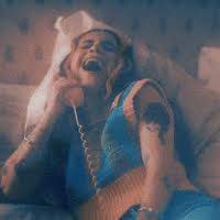 # cheryl # cheryl cole # cheryl fernandez versini # mel b # simon cowell # the x factor # the x factor uk # chelanie # chimon # gif # queen. Xfactor X Factor Gifs Get The Best Gif On Giphy