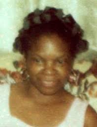 Obituary for Lillie Sledge