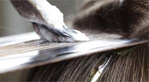 There's a difference between a sensitivity and an allergy to ppd or other hair dye ingredients. Sense And Sensitivity Allergies To Hair Dye Are They Over