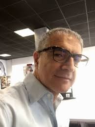 Ottica Domenico D'onofrio