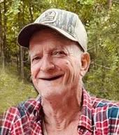 COLLETT, Leamon (1946