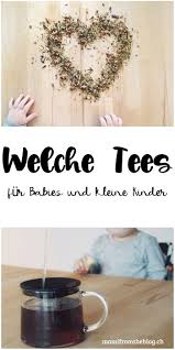 pin auf ernahrung und rezepte baby kind