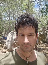 Would we still get a rainbow if the earth was flat?