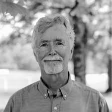 Valley View School Welcomes Mary Jo DeGrandi as Business Development  Coordinator