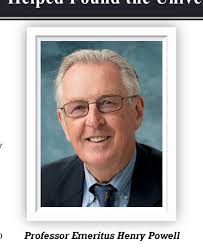 UCSD Emeriti Association