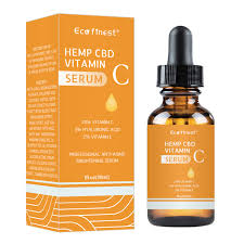 Oil from the peel of the fruit, and extract from the fruit juice, are used to make medicine. Eco Finest Natural Hemp Cbd Vitamin C Serum Buy Hemp Vitamin C Serum Cbd Vitamin C Serum Hemp Cbd Vitamin C Serum Product On Alibaba Com
