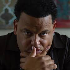 Harry Chavis's Instagram, Twitter & Facebook