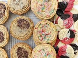 Pan Banging Sugar Cookies A Nordic Ware Giveaway Sugar Cookies Nordic Ware New Cookbooks