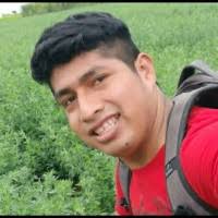 30+ "Rolando Caro" profiles